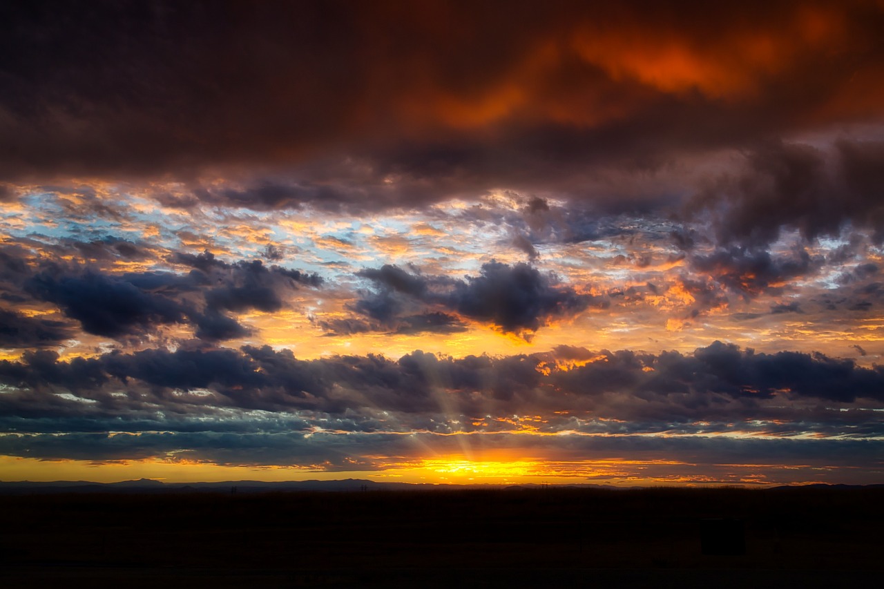 The Philosophy behind Transcendentalism: An Overview